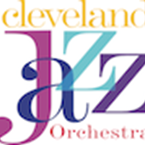 Cleveland Jazz Orchestra "Mardi Gras meets the Gospel" with Reggie Bowens, Adrianna Miller